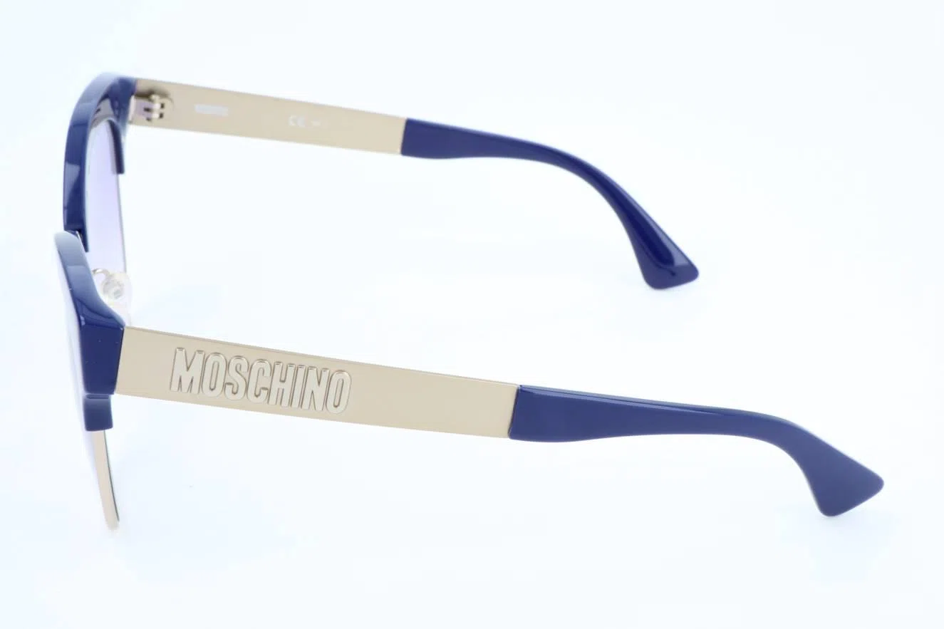 Moschino MOS038_S Sunglasses - view 4